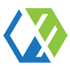 Shijiazhuang EnvisionTrail Solutions Group