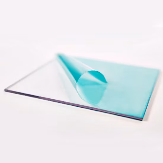 Dental Ring-Shaped/Ring-Shaped Adjustable Sheet Dental Material