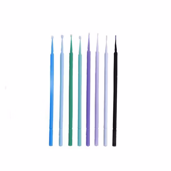 Good Quality Dental Disposable Micro Brush Applicator