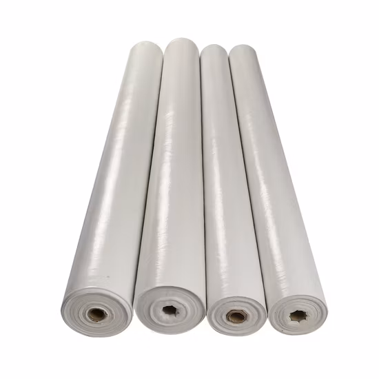 Disposable Tools Adhesive Tip Bonding Applicator Disposable Sticky Tipped Applicator