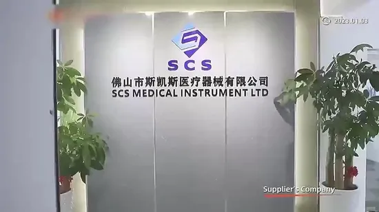 Colorful Plastic Autoclavable with Holes Disposable for Denture Dental Impression Trays