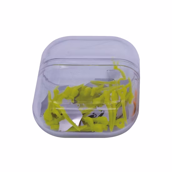 Dental Medical China Factory Wooden Wedge