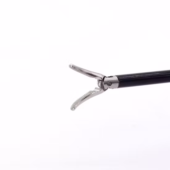 3mm Instruments Laparoscopic Dissecting Forceps