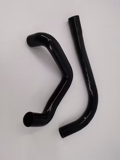 Fit Toyota Corolla Altis Matrix 1.8L 2003-2008 04 05 Silicone Radiator Hose Kit