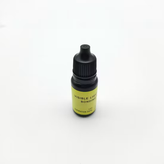 Disposable Dental Adhesive Tip Micro Applicator Dental Refill Bonding Stic