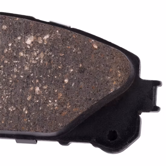 Dental Plastic Sticky Sticks Adhesive Tip Applicator Bonding Applicator Used to Stick Ceramic Veneer Inlay and Orthodontic Brake